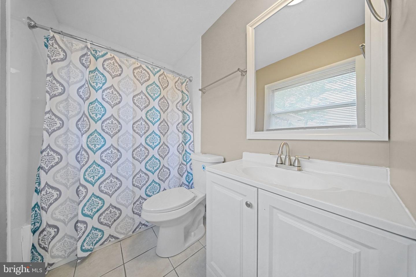 19 Belhurst Ln Property Photo 18