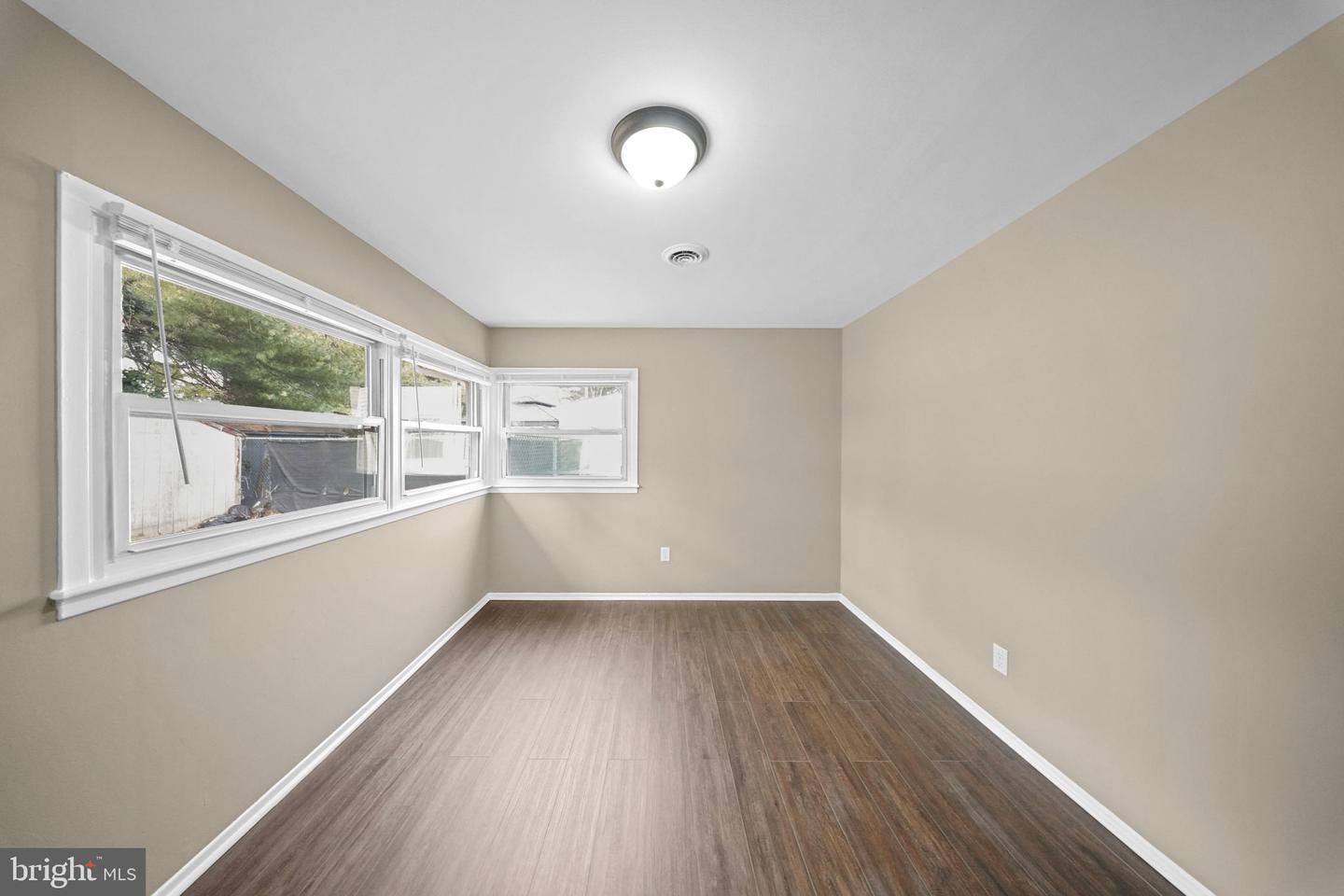 19 Belhurst Ln Property Photo 21
