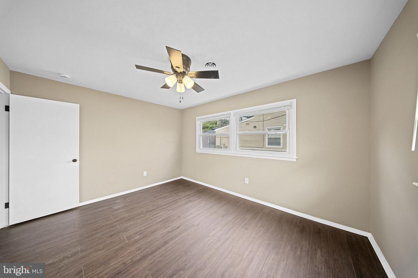 19 Belhurst Ln Property Photo 22