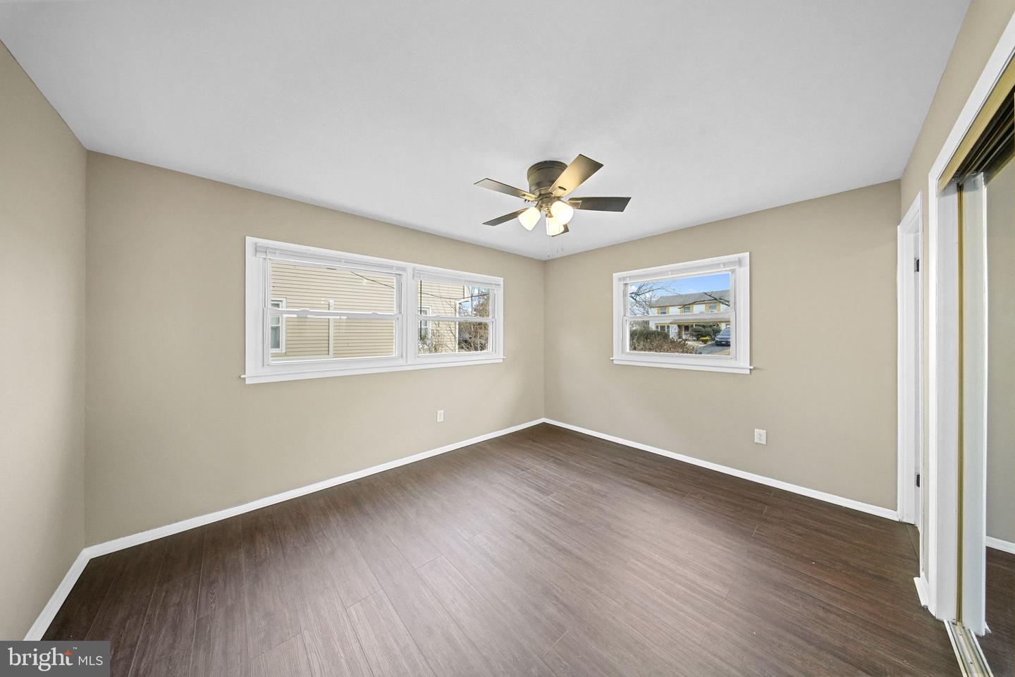 19 Belhurst Ln Property Photo 23