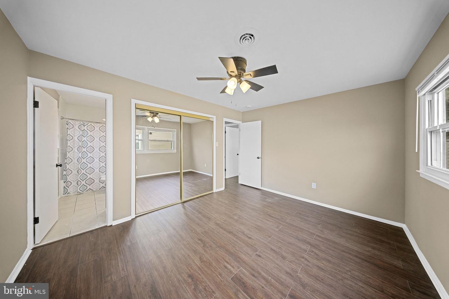 19 Belhurst Ln Property Photo 24