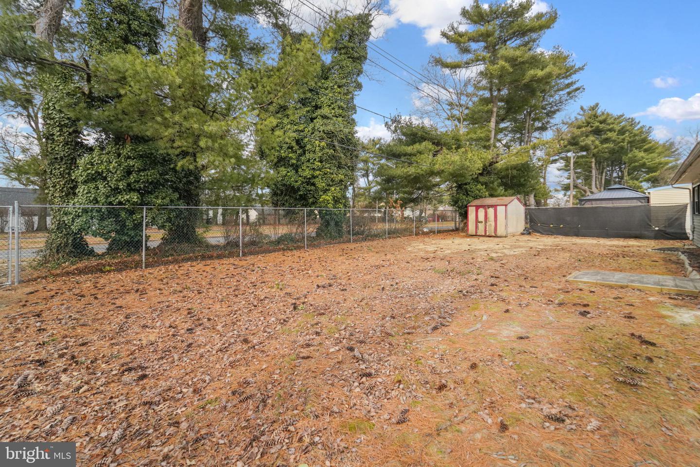 19 Belhurst Ln Property Photo 25