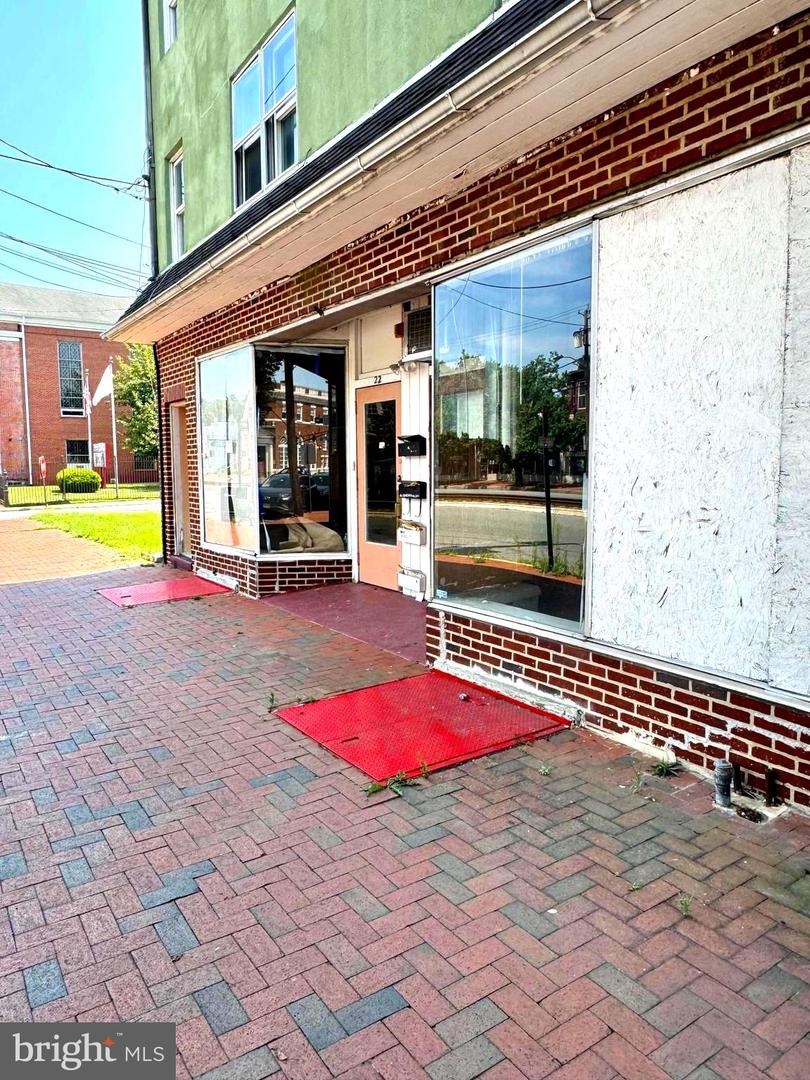 20-22 E Broad St Property Photo 3