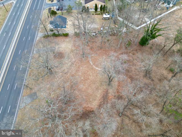1334 Route 38 Property Photo 1