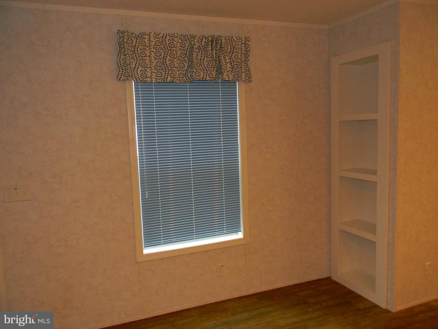 83 Holly Ct Property Photo 11