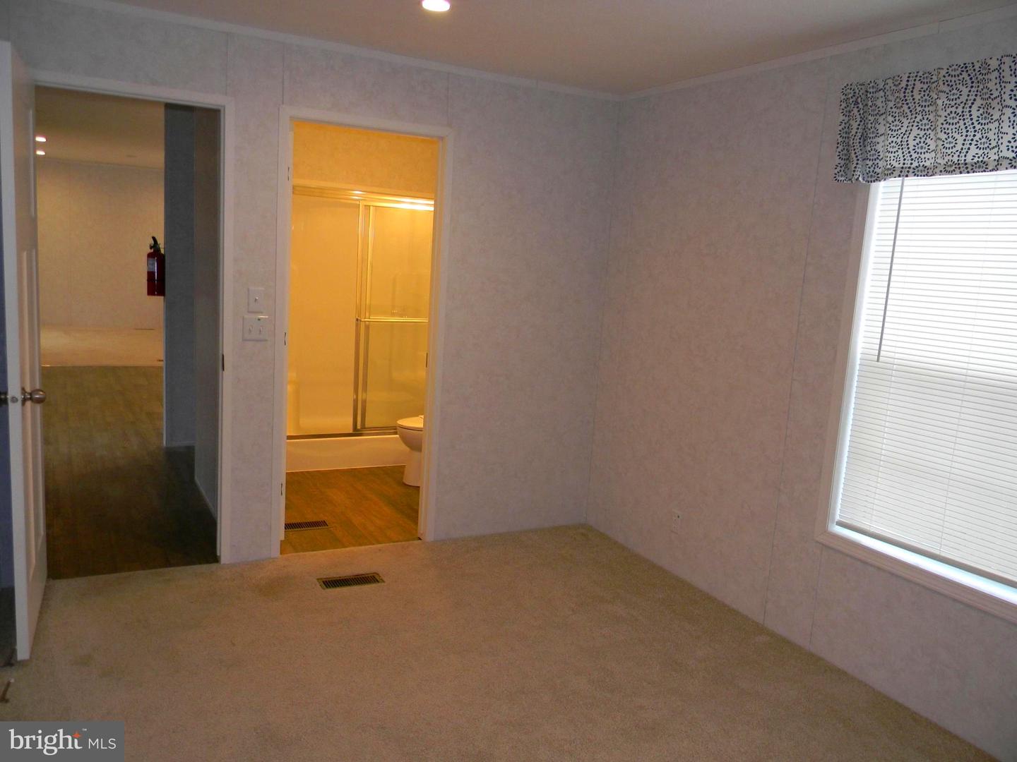 83 Holly Ct Property Photo 15