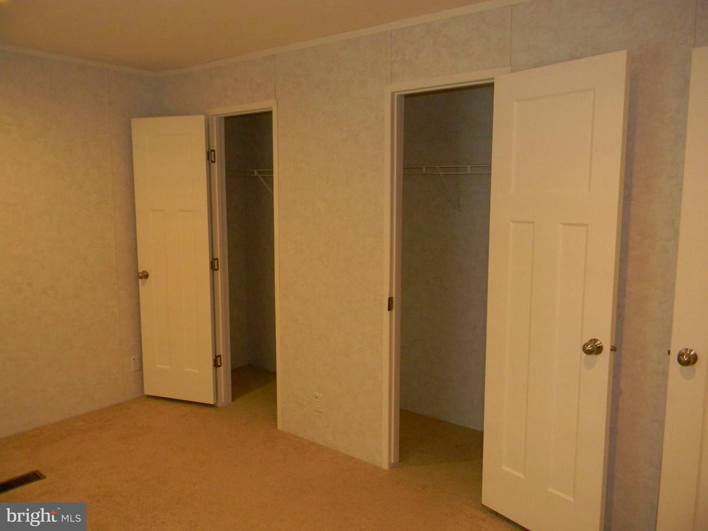 83 Holly Ct Property Photo 18