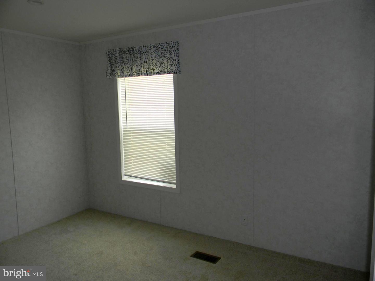 83 Holly Ct Property Photo 22