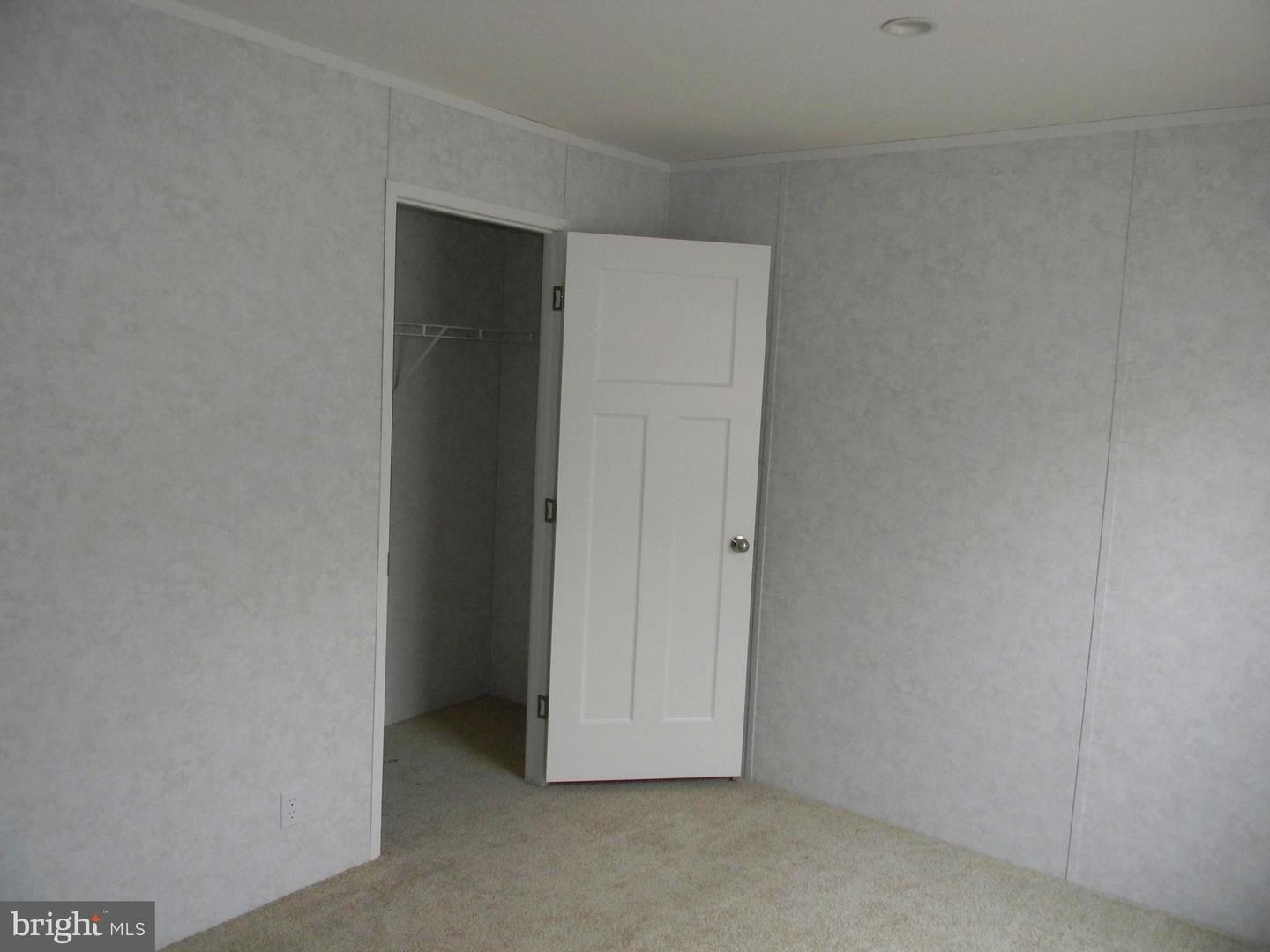 83 Holly Ct Property Photo 23