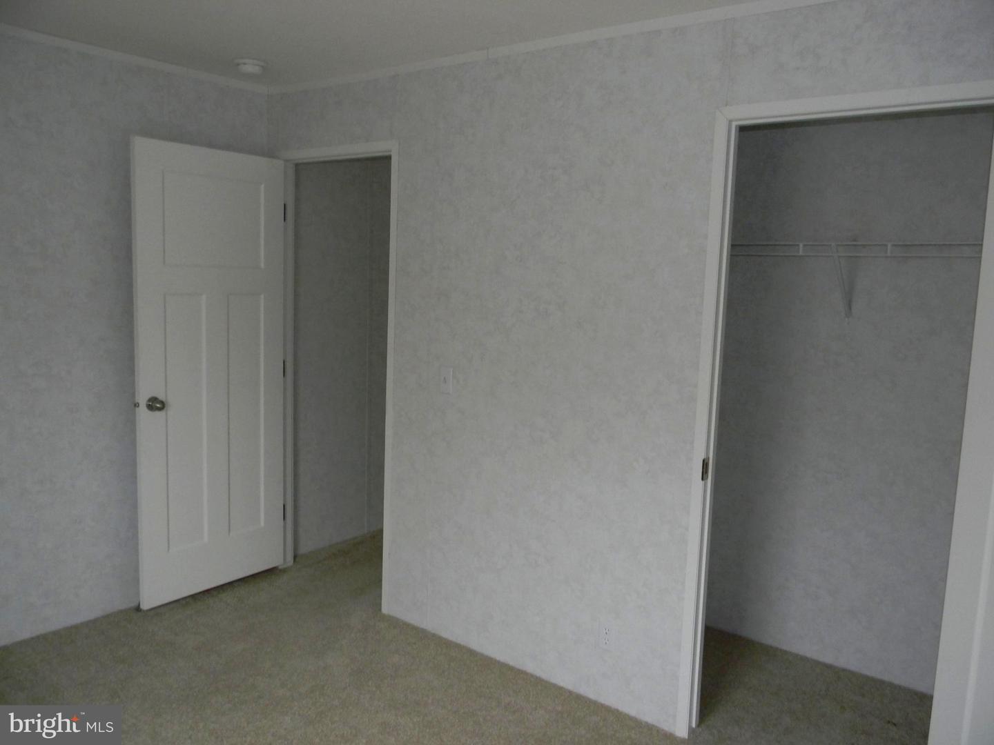 83 Holly Ct Property Photo 24