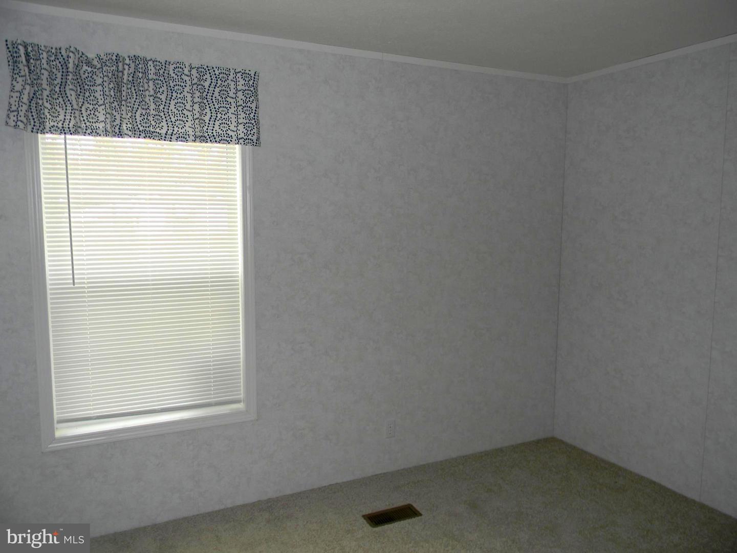 83 Holly Ct Property Photo 25