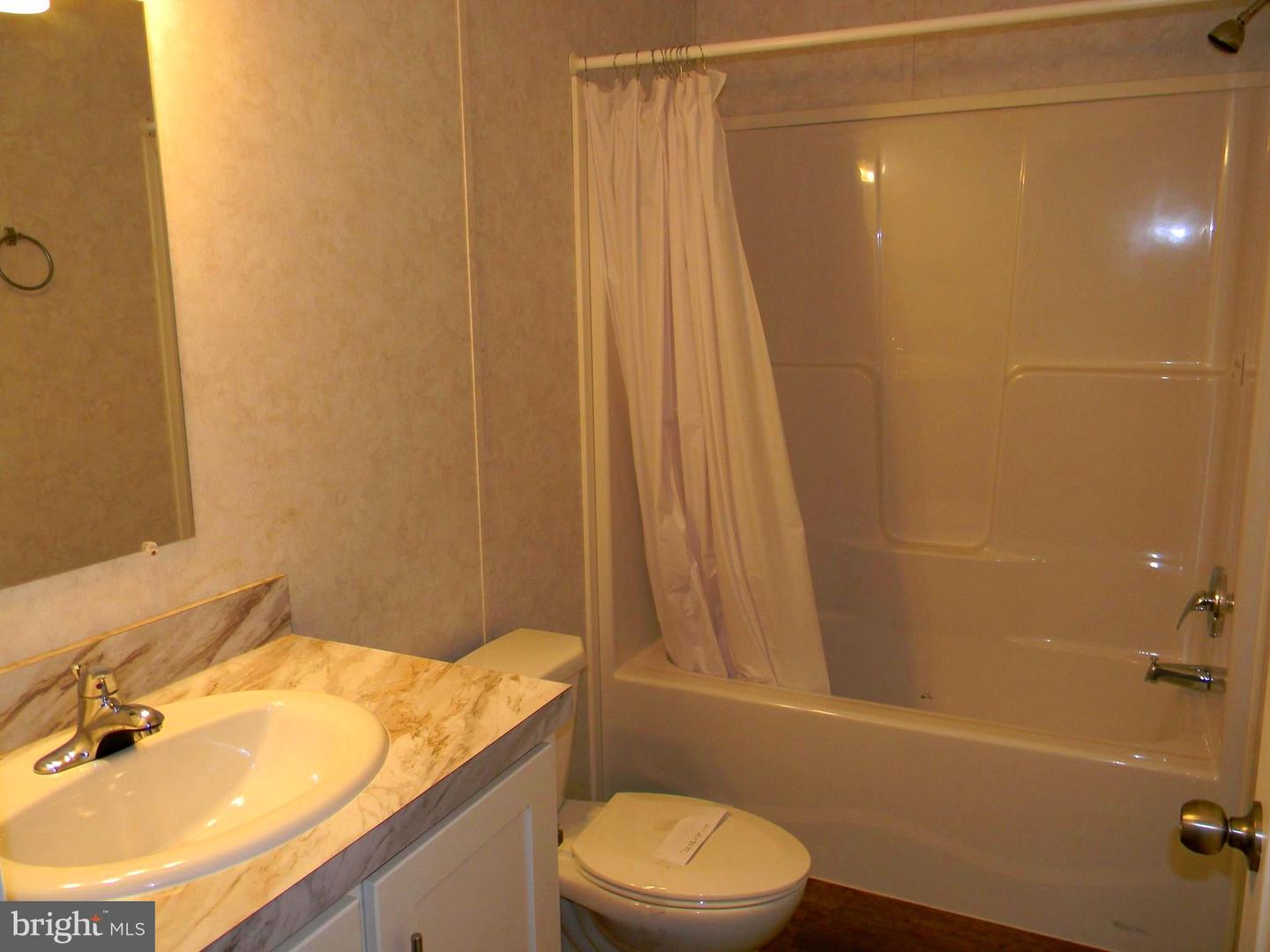 83 Holly Ct Property Photo 26