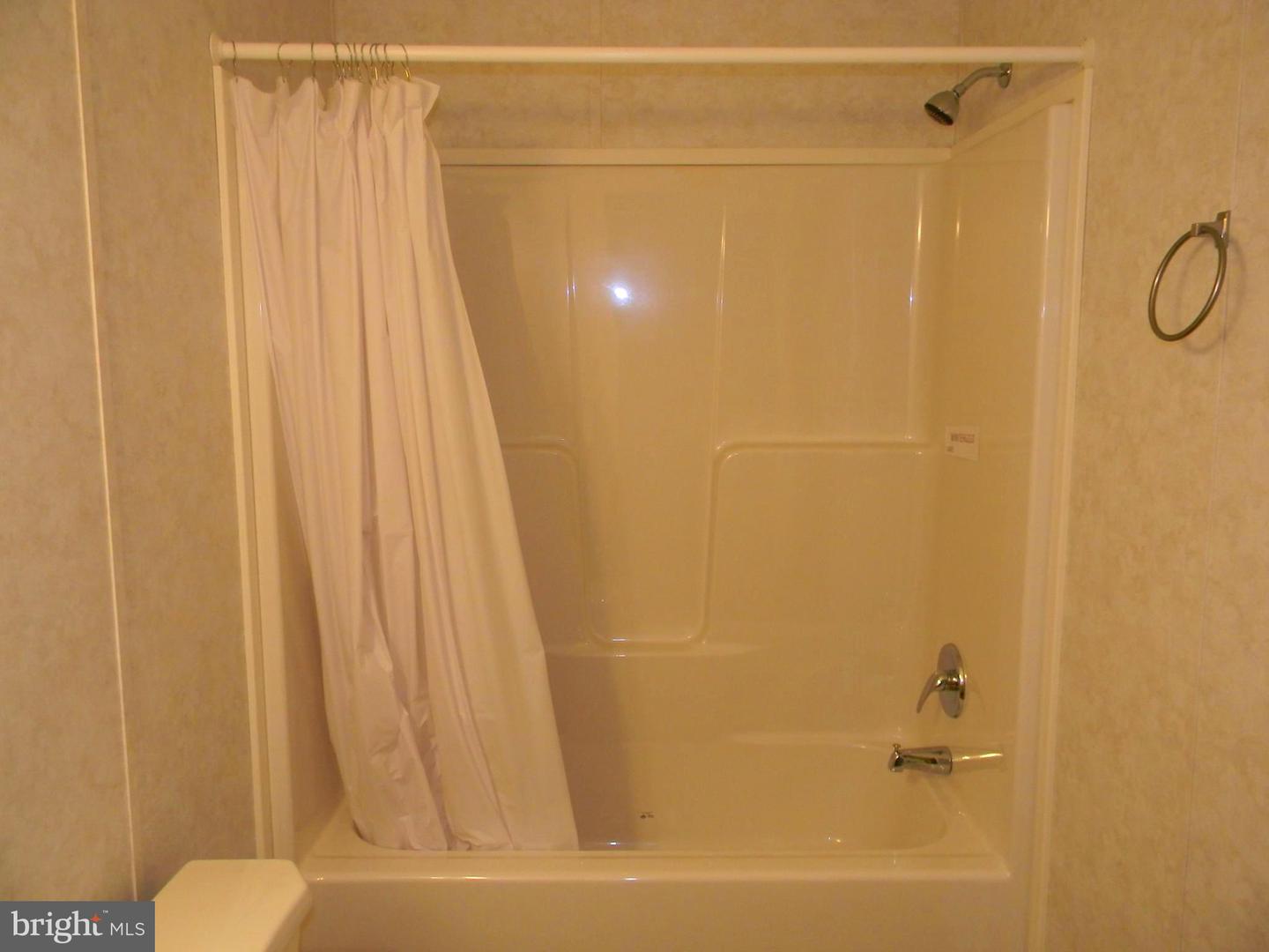 83 Holly Ct Property Photo 27