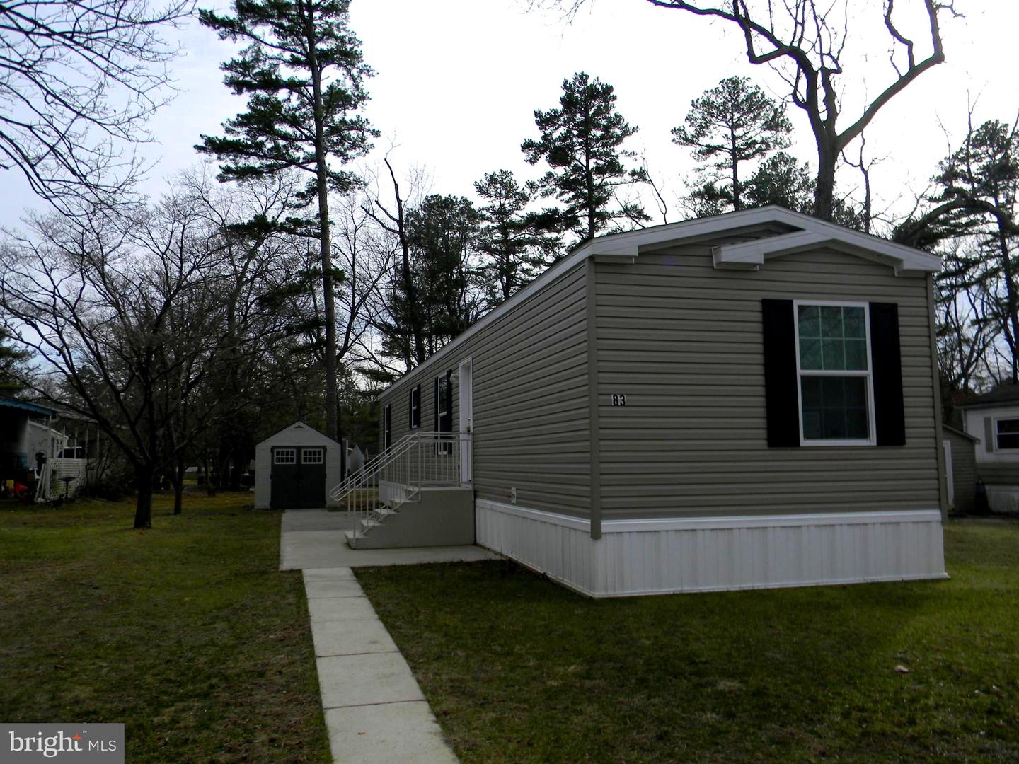 83 Holly Ct Property Photo 28