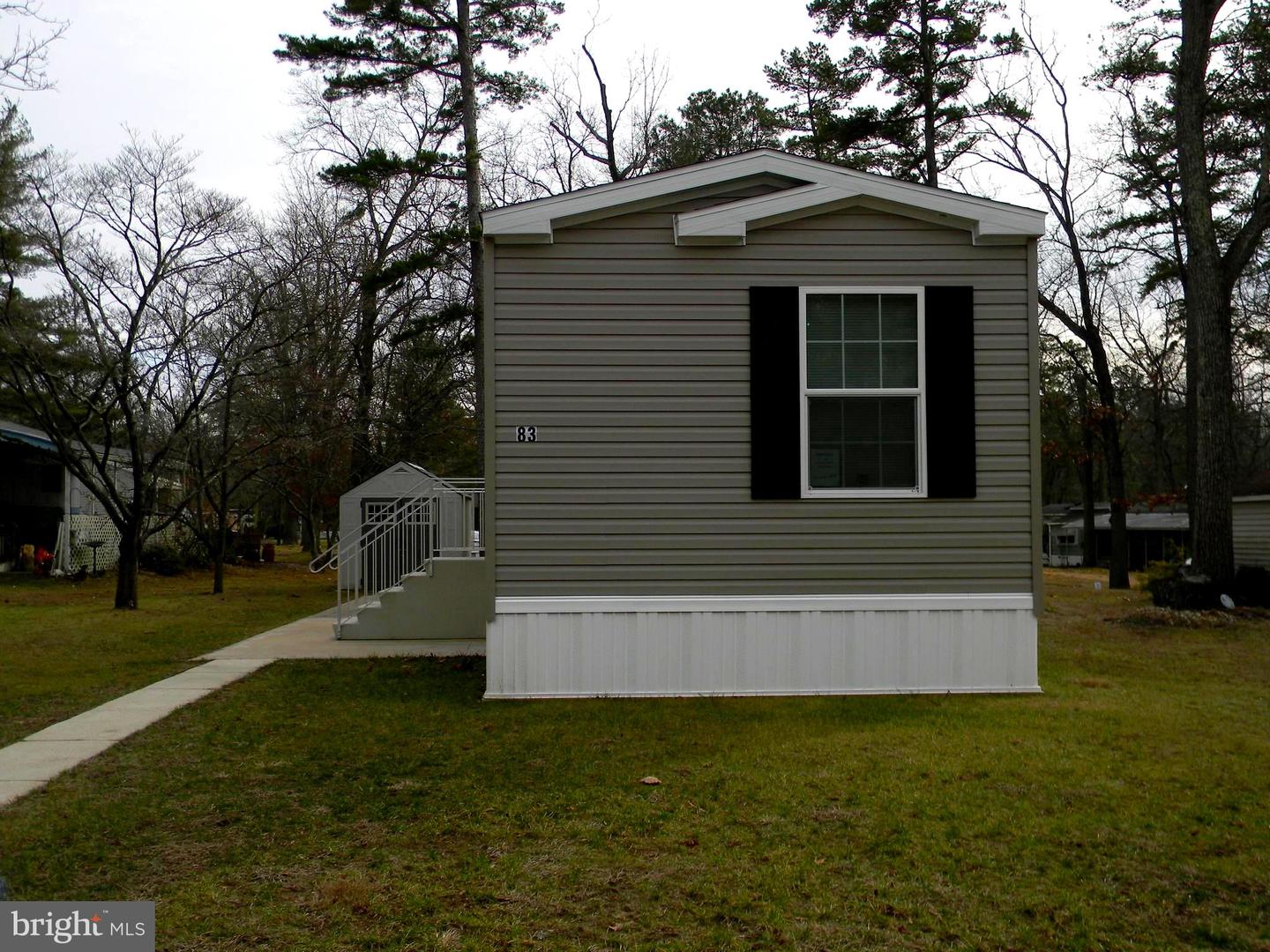 83 Holly Ct Property Photo 29