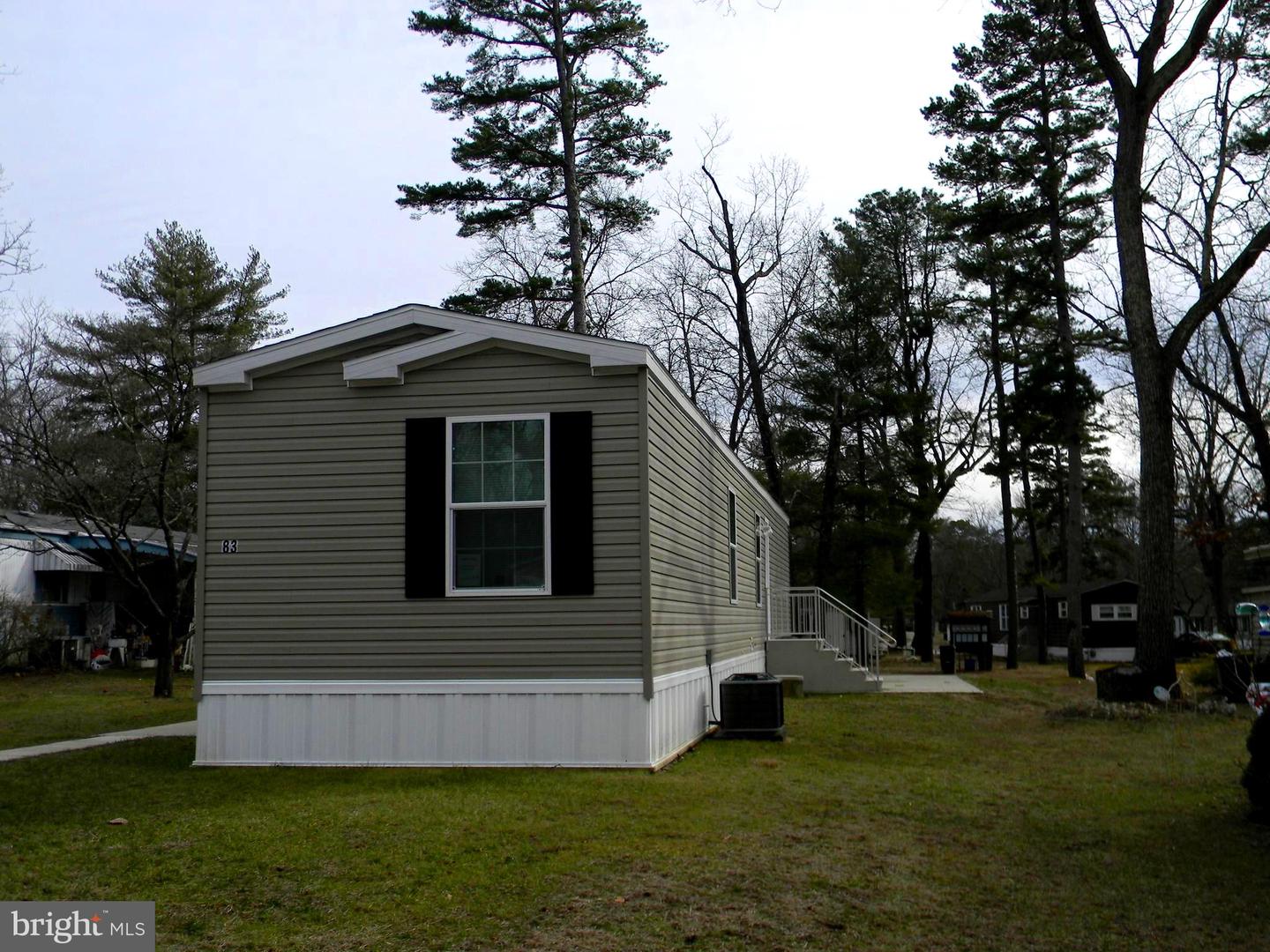 83 Holly Ct Property Photo 30
