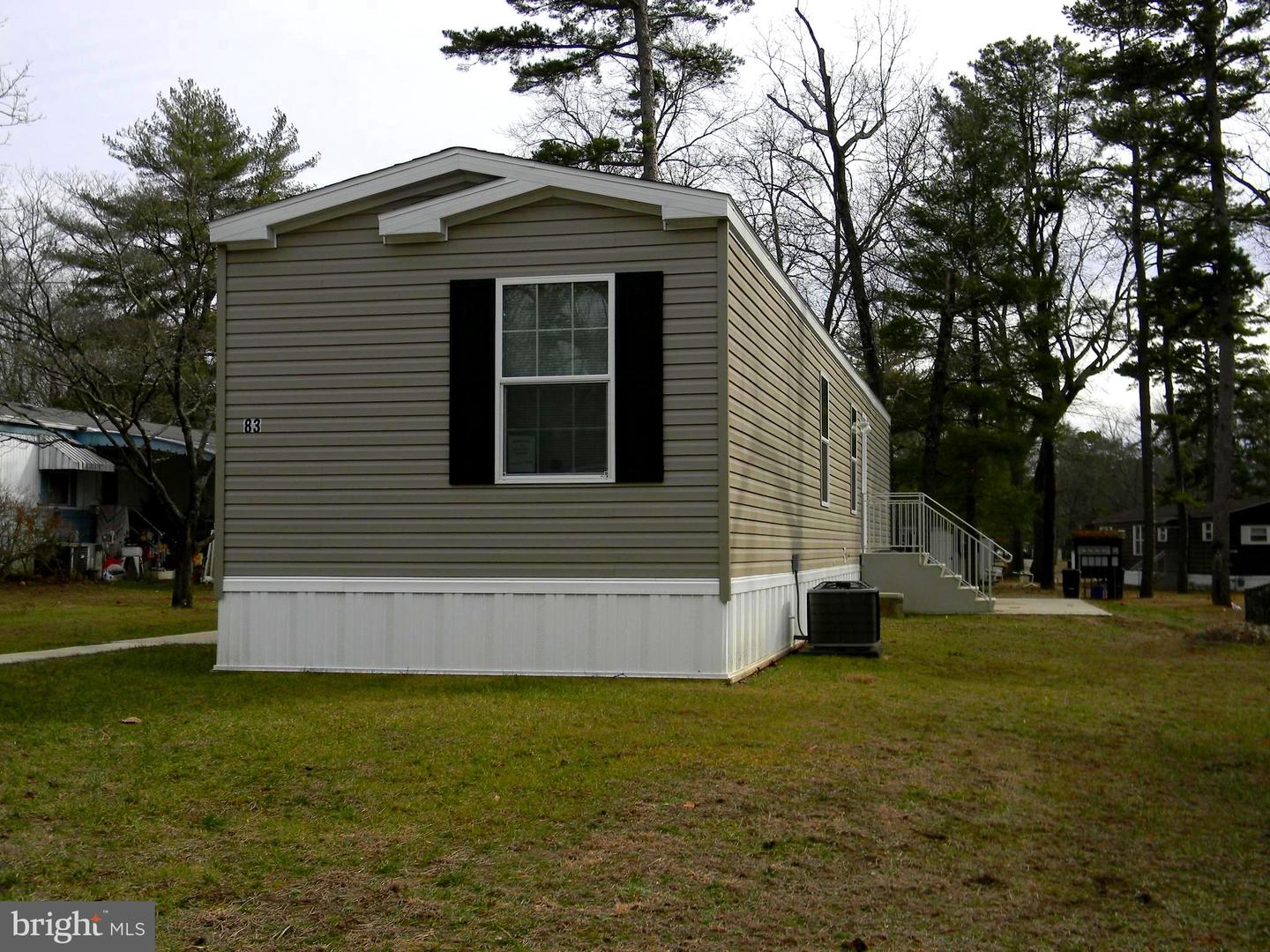 83 Holly Ct Property Photo 31