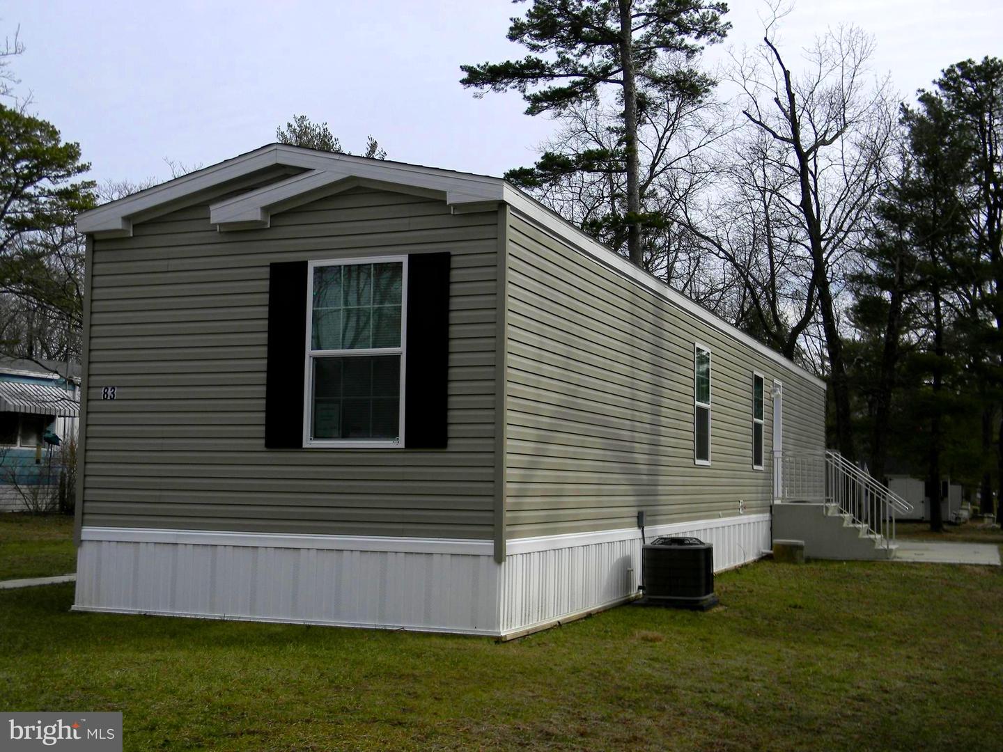 83 Holly Ct Property Photo 32