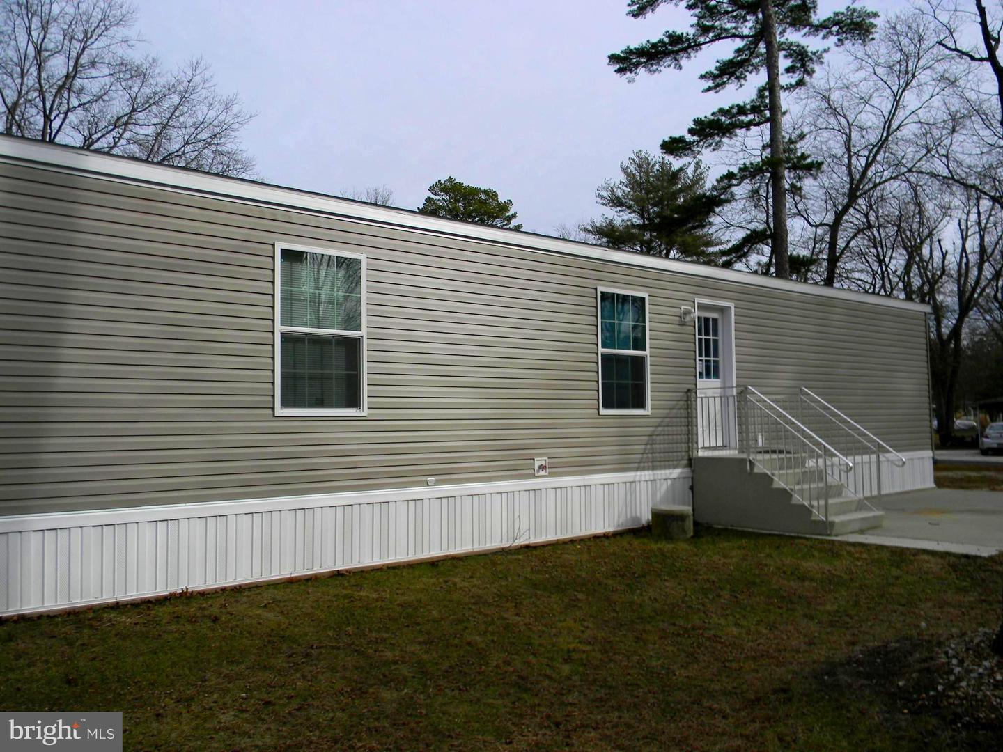 83 Holly Ct Property Photo 33
