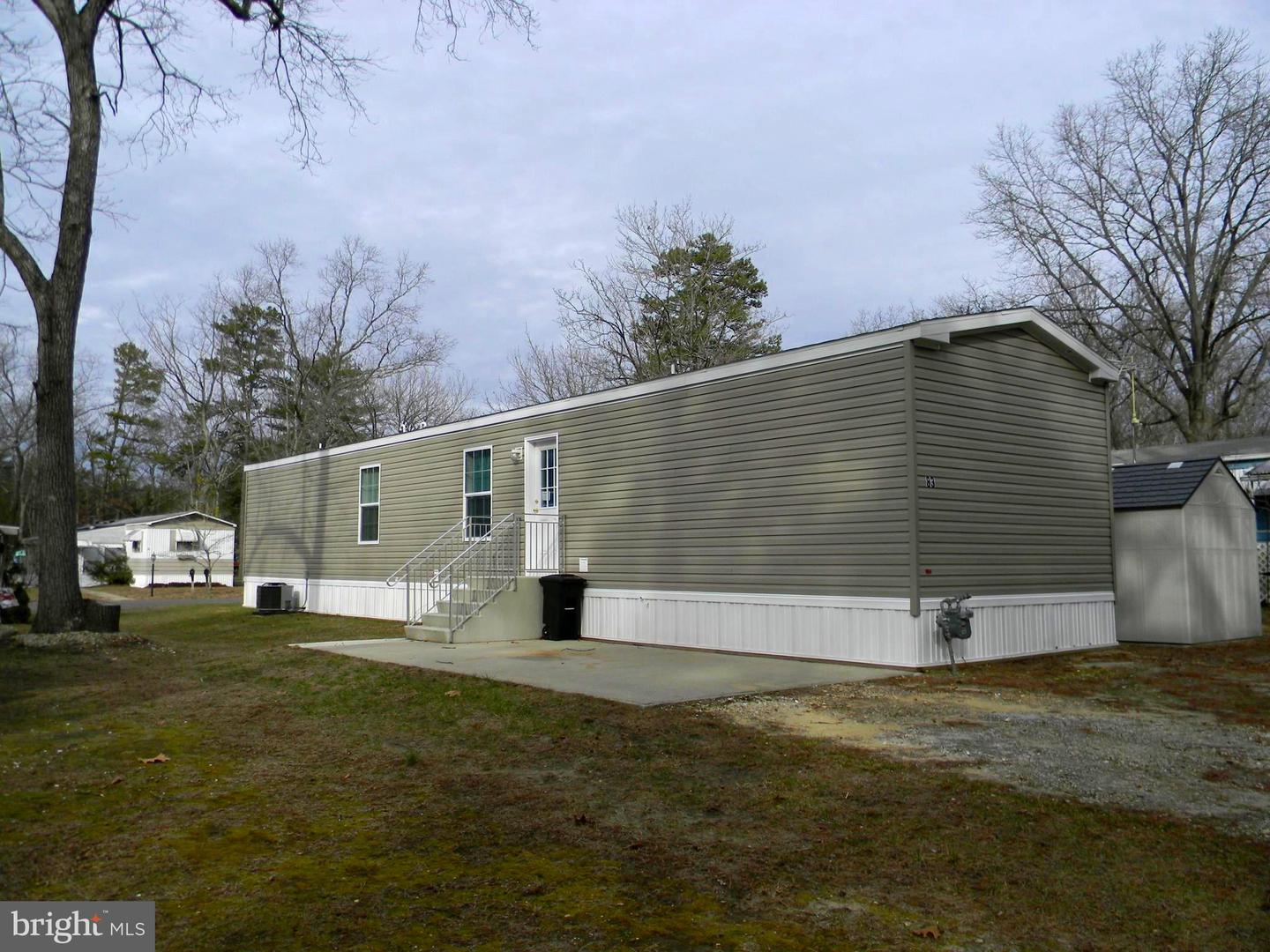 83 Holly Ct Property Photo 34