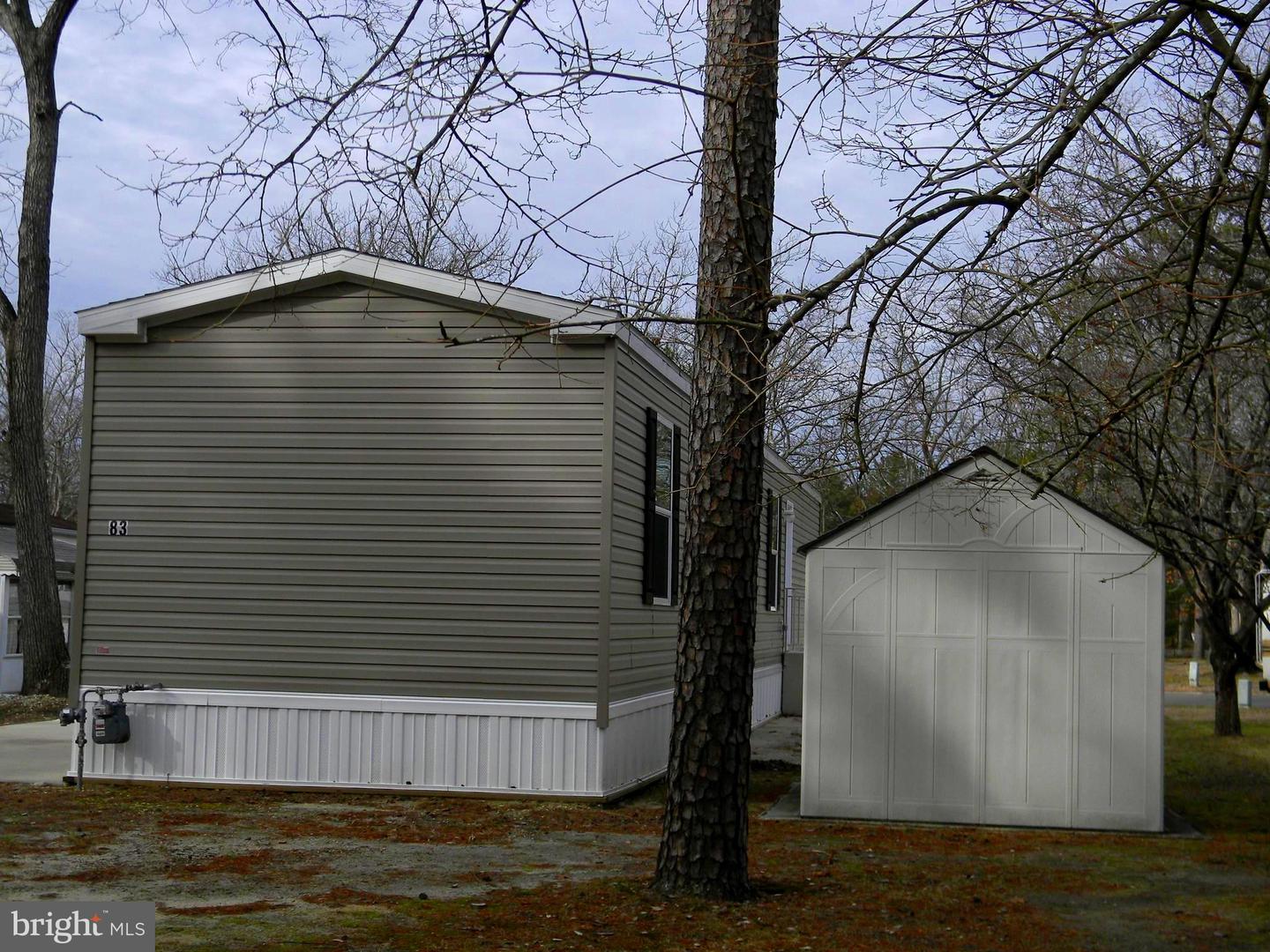 83 Holly Ct Property Photo 36