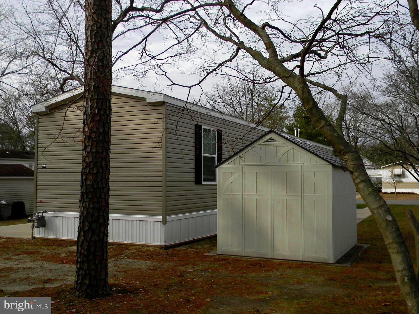 83 Holly Ct Property Photo 37