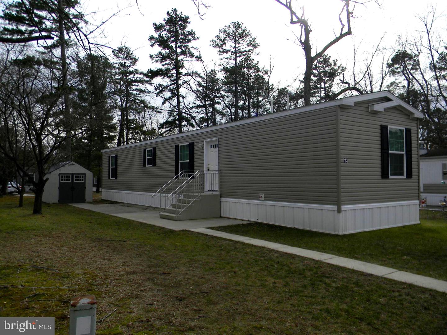83 Holly Ct Property Photo 41