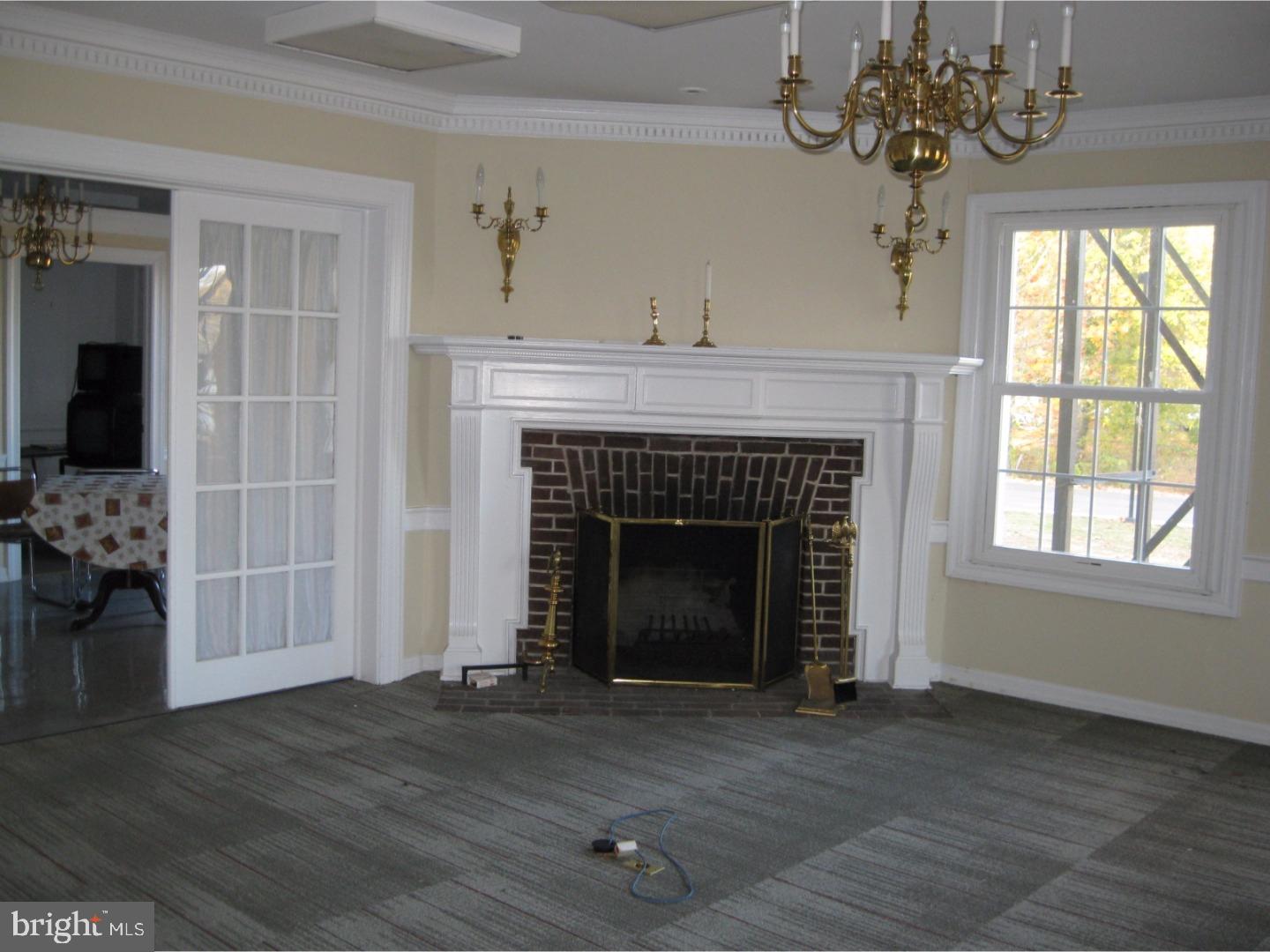 1 Clubhouse Rd Property Photo 2