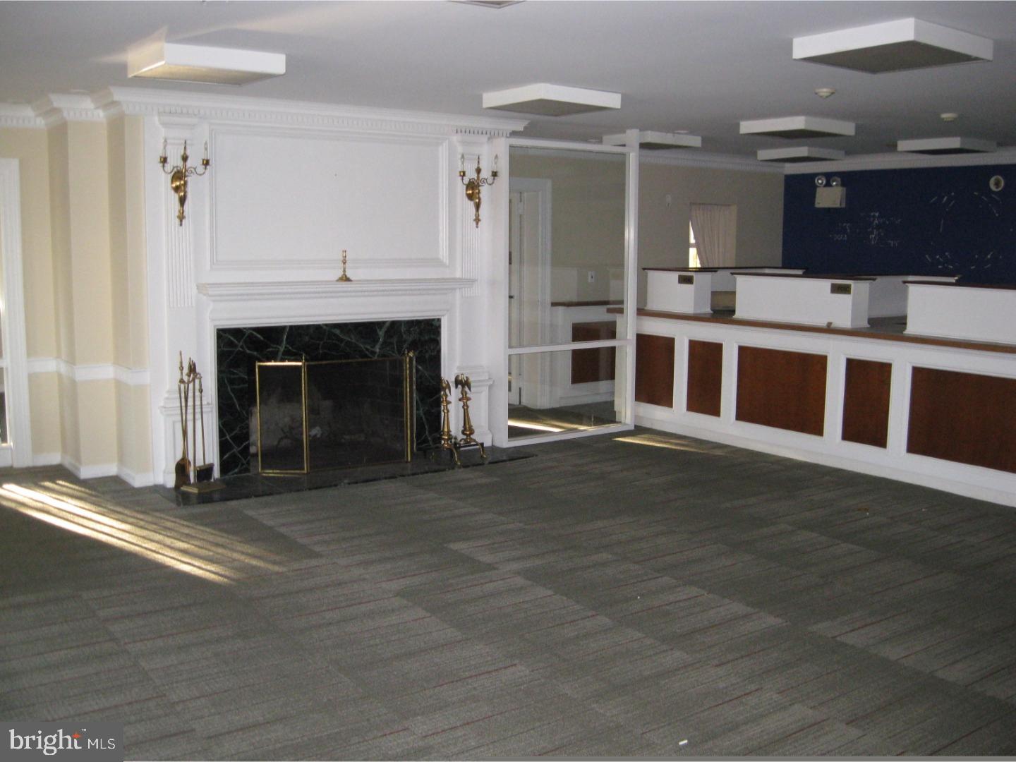 1 Clubhouse Rd Property Photo 3