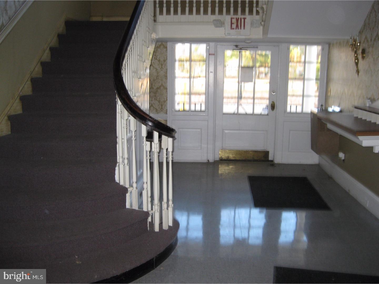 1 Clubhouse Rd Property Photo 5