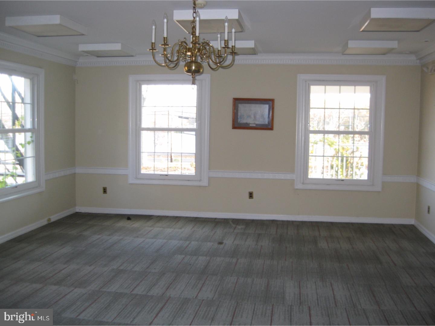 1 Clubhouse Rd Property Photo 9