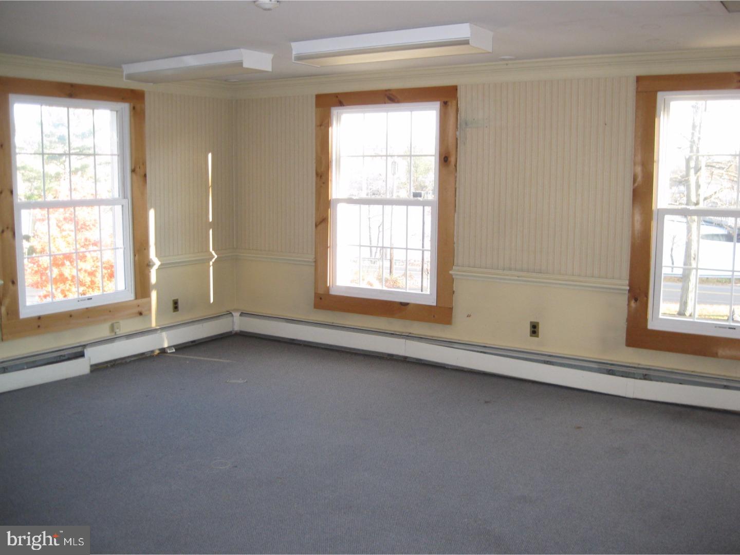 1 Clubhouse Rd Property Photo 10