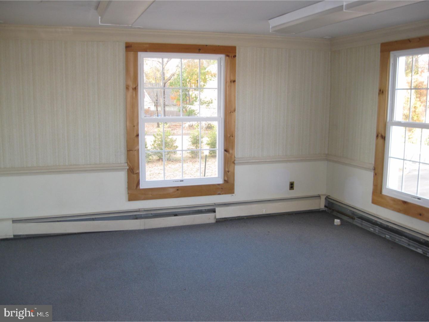 1 Clubhouse Rd Property Photo 11
