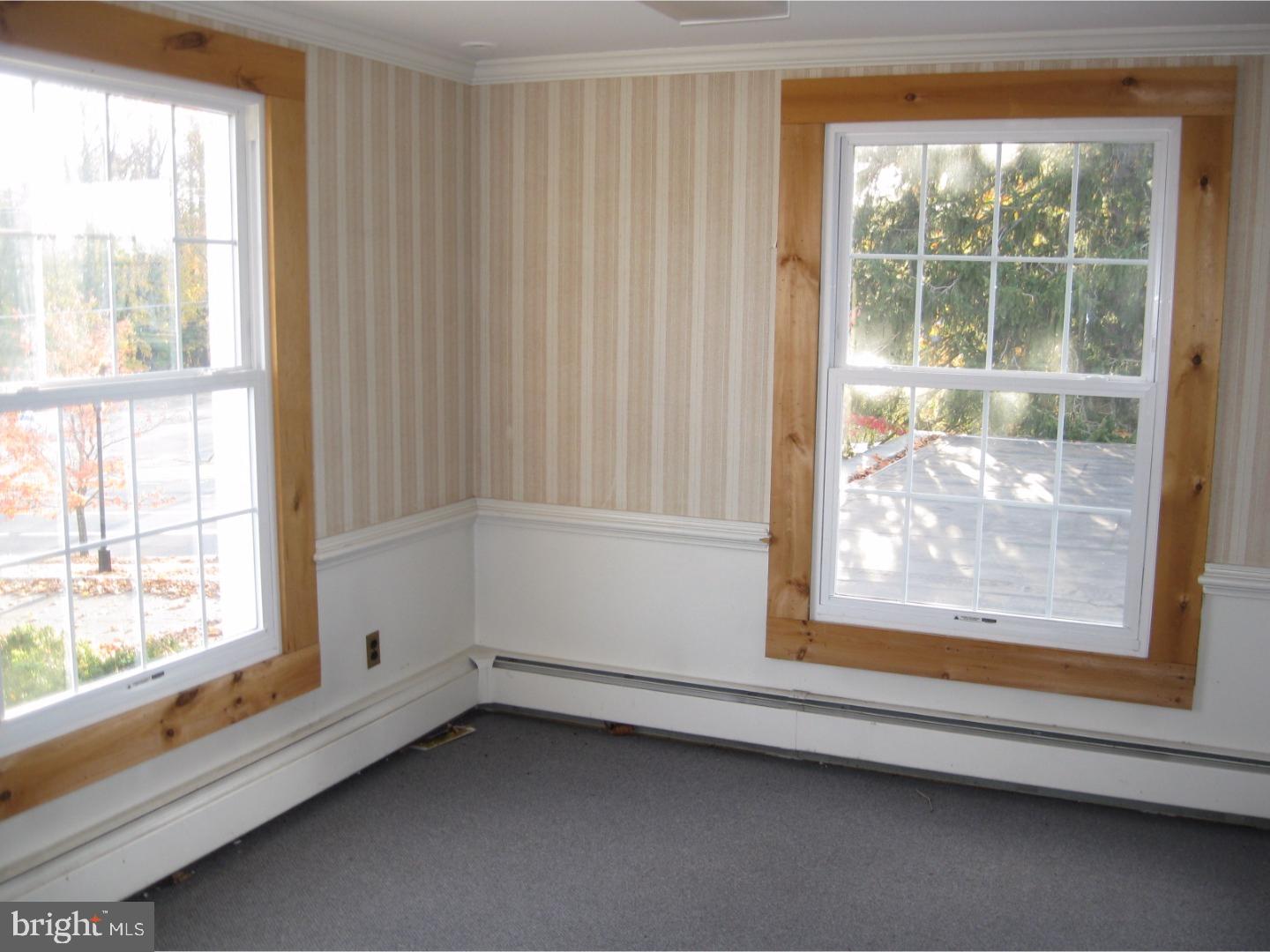 1 Clubhouse Rd Property Photo 12