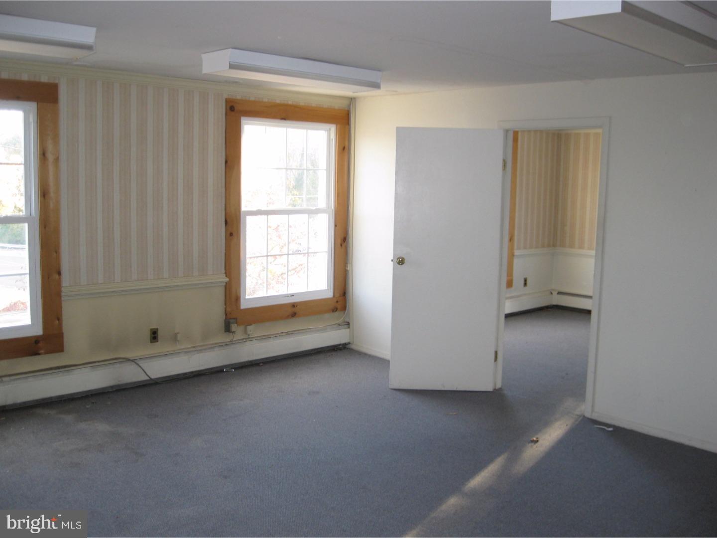 1 Clubhouse Rd Property Photo 13