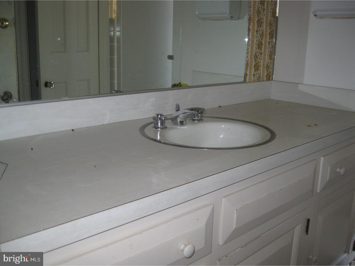 1 Clubhouse Rd Property Photo 14