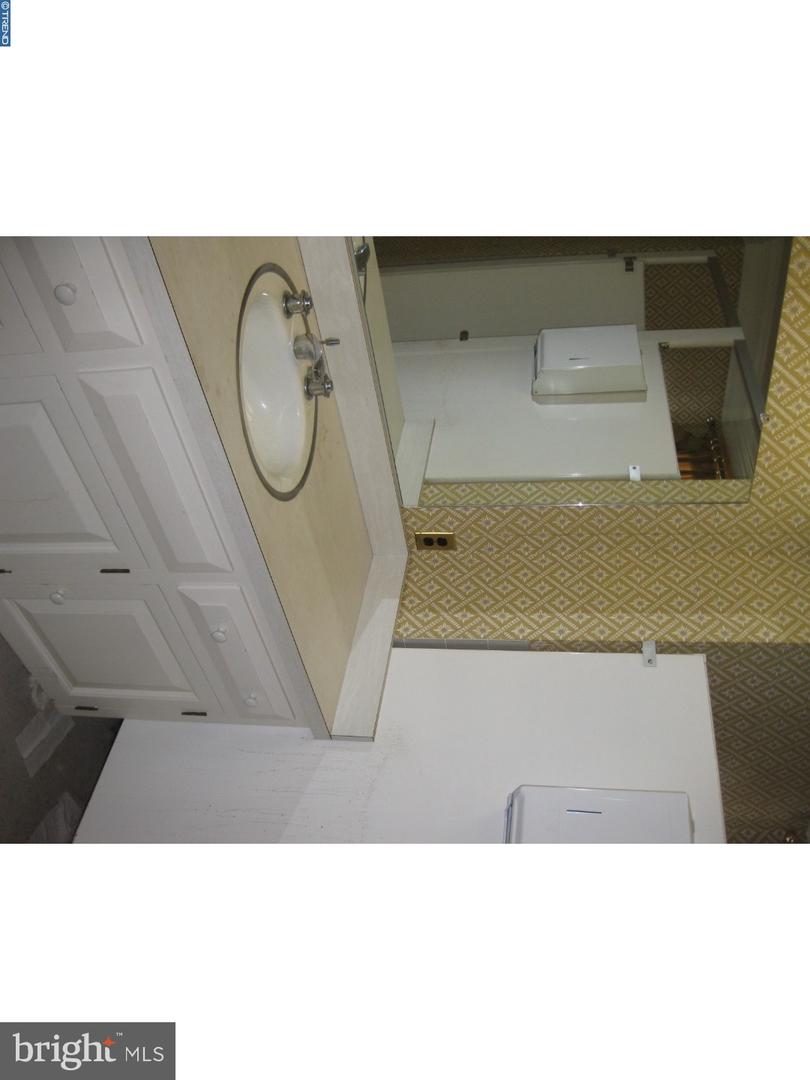 1 Clubhouse Rd Property Photo 15