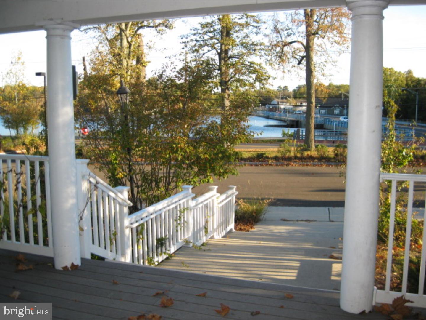 1 Clubhouse Rd Property Photo 16