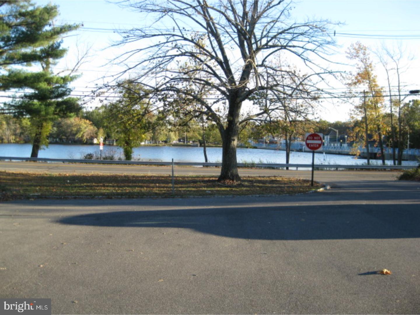 1 Clubhouse Rd Property Photo 17