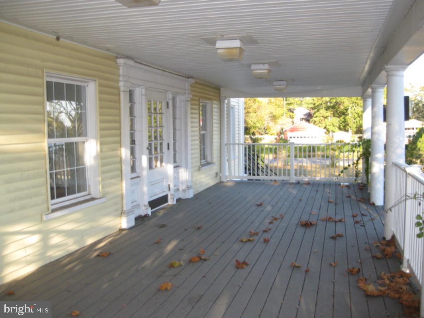 1 Clubhouse Rd Property Photo 24