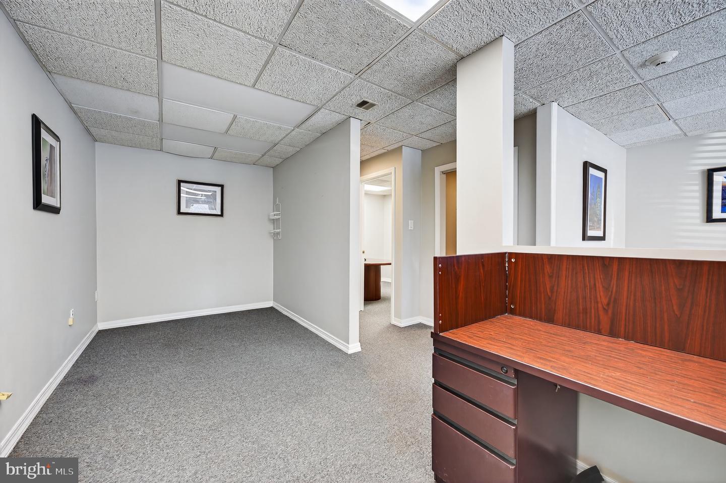 459 Oakshade Rd #3 Property Photo 6