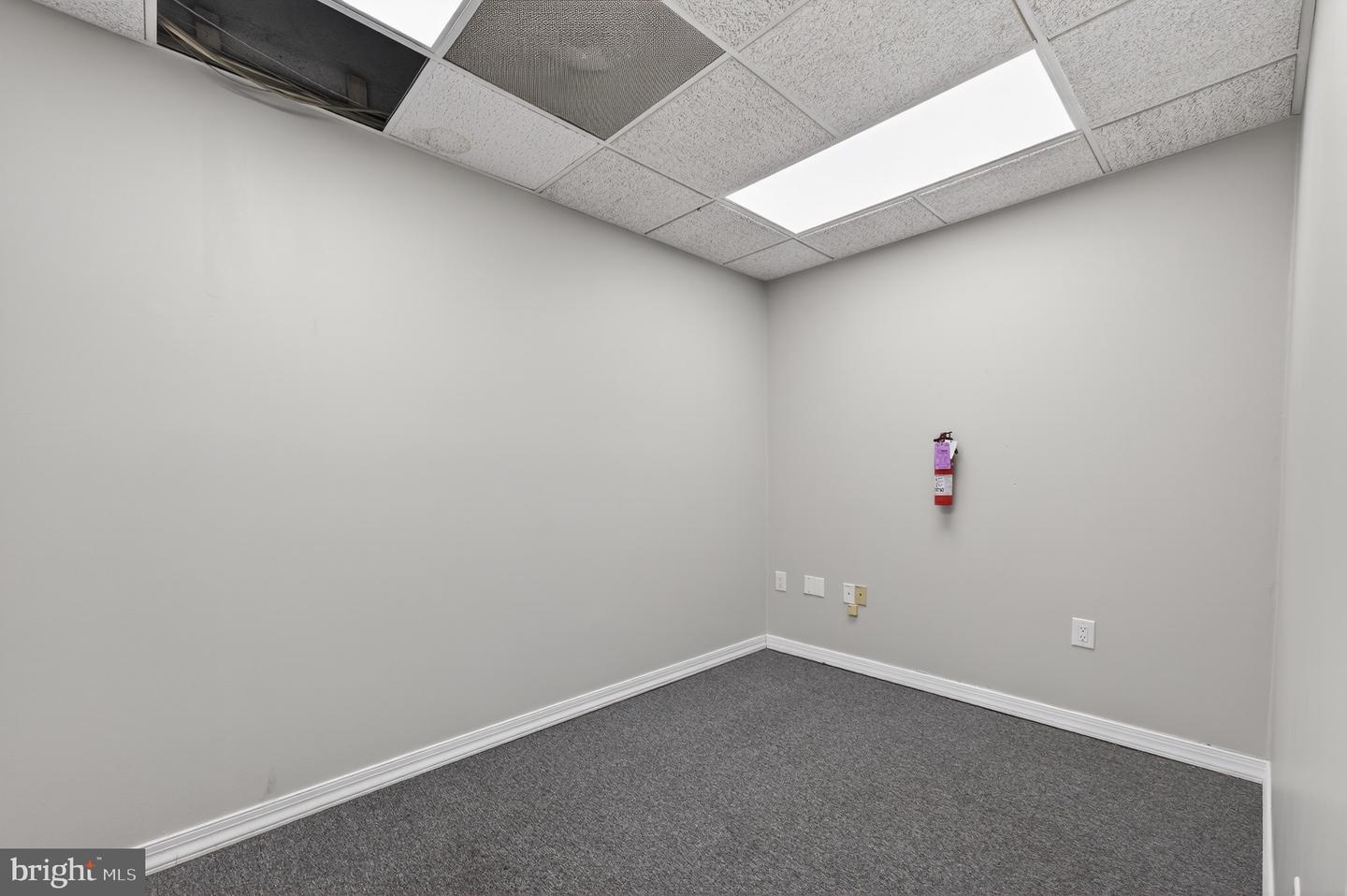 459 Oakshade Rd #3 Property Photo 10
