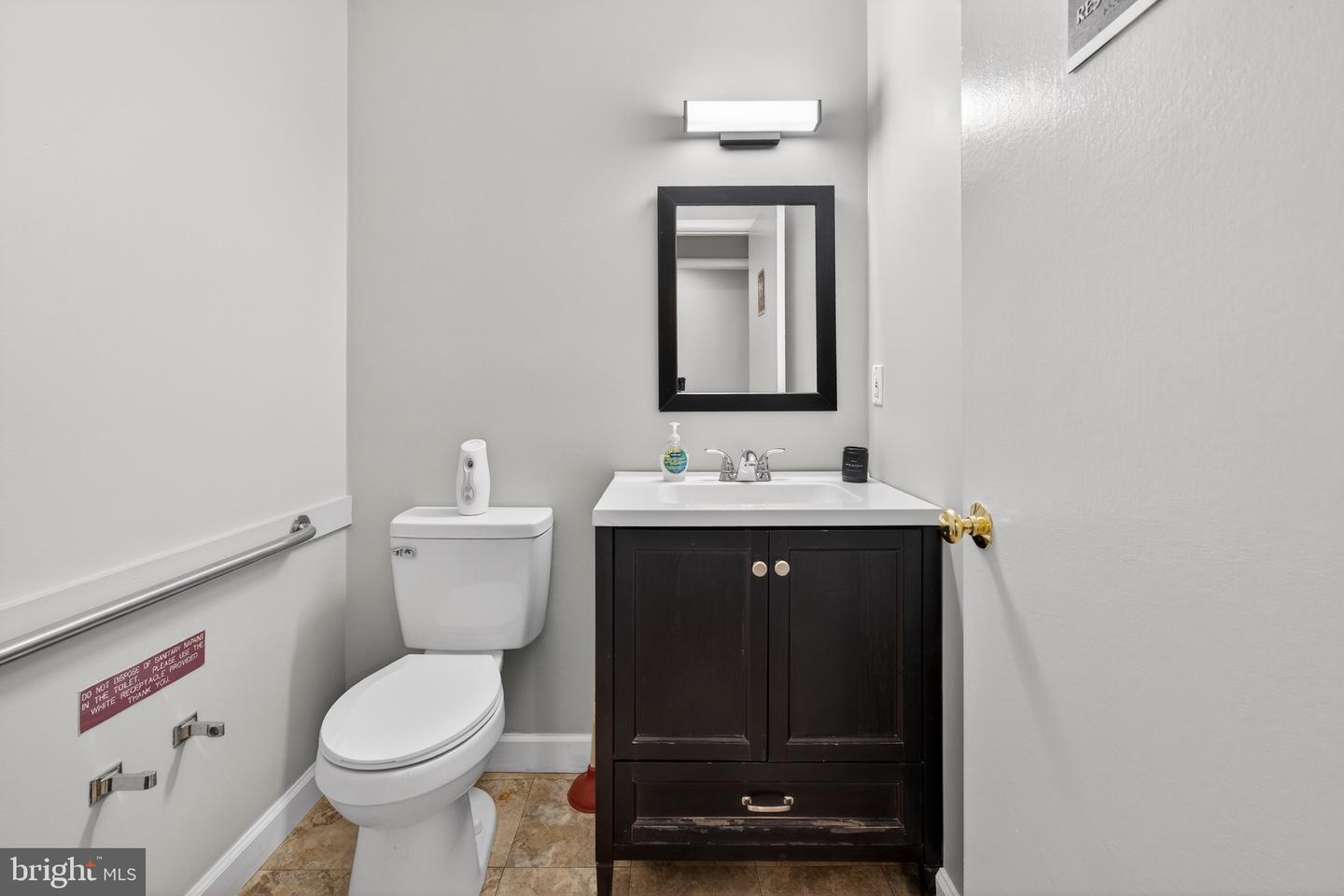 459 Oakshade Rd #3 Property Photo 12