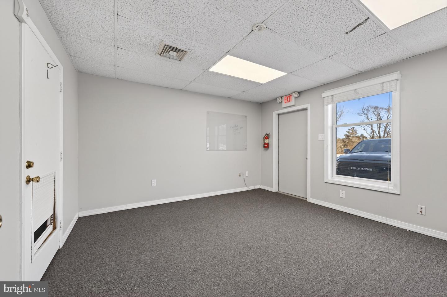 459 Oakshade Rd #3 Property Photo 13
