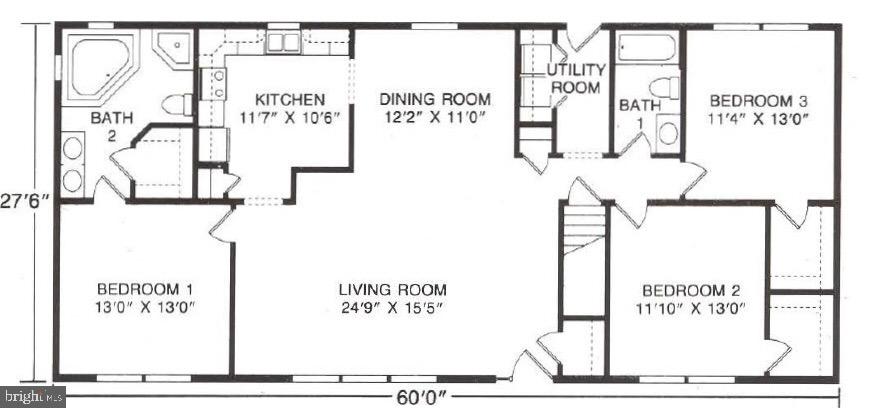 27 Savoy Blvd Property Photo 1