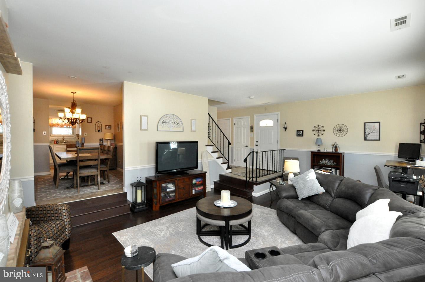 19 Blackhawk Ct Property Photo 6