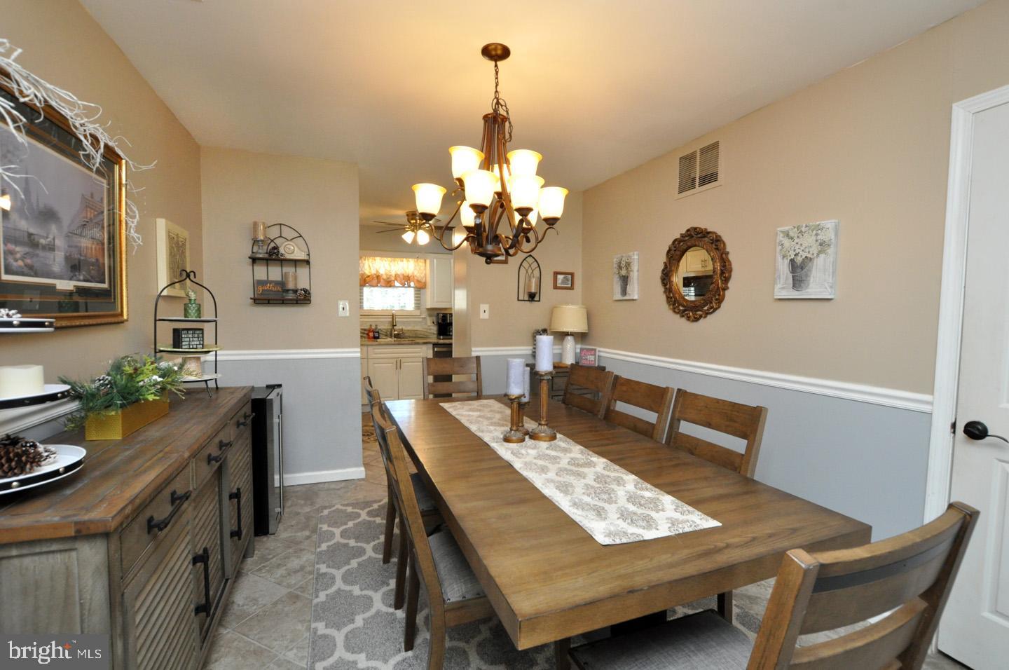 19 Blackhawk Ct Property Photo 7