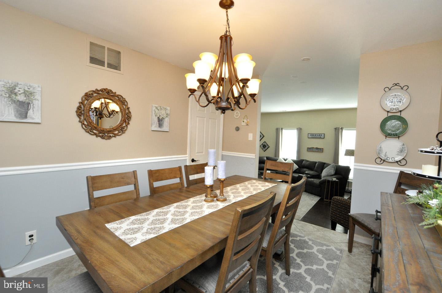 19 Blackhawk Ct Property Photo 8