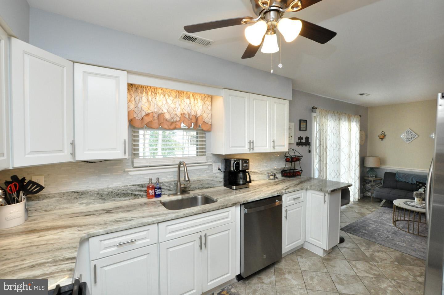 19 Blackhawk Ct Property Photo 9
