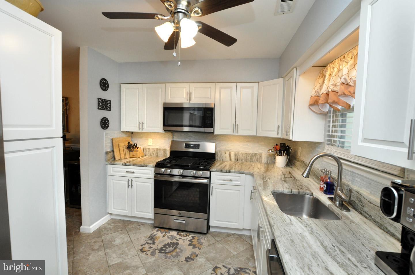 19 Blackhawk Ct Property Photo 10